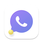 WhatsApp Transfer for iOS icon