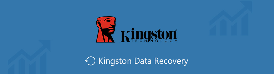 Simple Guide to Recover Kingston Flash Drives Data Efficiently