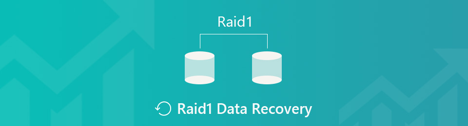Excellent Trustworthy Ways to Setup and Recover RAID 1 Data