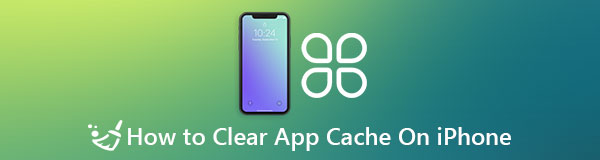 Clear App Cache on iPhone Using The Leading Methods