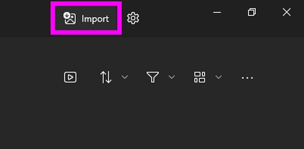 import android photos to computer