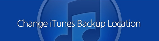 Hassle-free Methods to Change iTunes Library Location