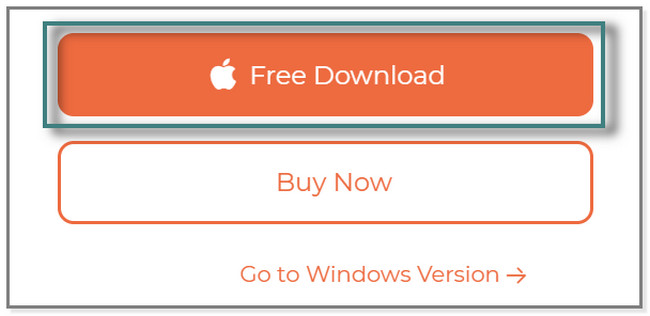 locate the Free Download button