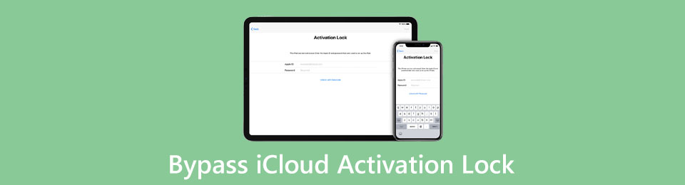 How to Bypass iCloud Activation Lock on Latest iPhone and iOS Version