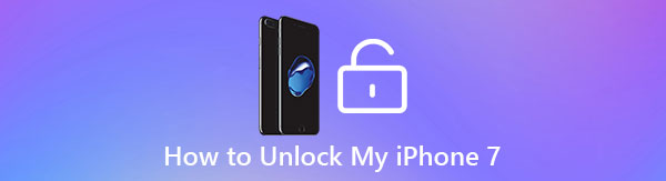 [Suggested] Best Ways to Unlock iPhone - Permanent Unlock with Ease