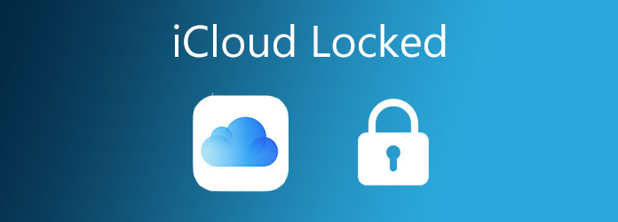 iCloud Locked Troubleshooting – How to Bypass iCloud Activation Lock