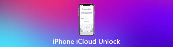 How to Bypass iCloud Locked iPhone - Free and Best Ways in 2023