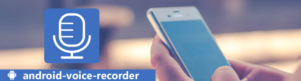 Record Internal Audio on Android Using The 3 Top Methods