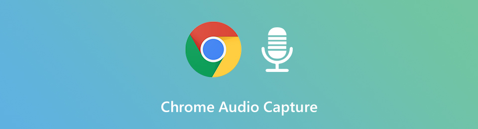 Excellent Recorders for Chrome Audio Capture with Guide and Microphone Files
