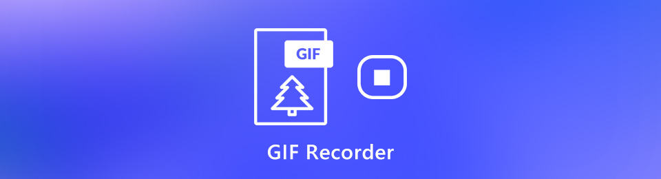 Helpful Ways to Screen Record GIFs on Mac and Windows