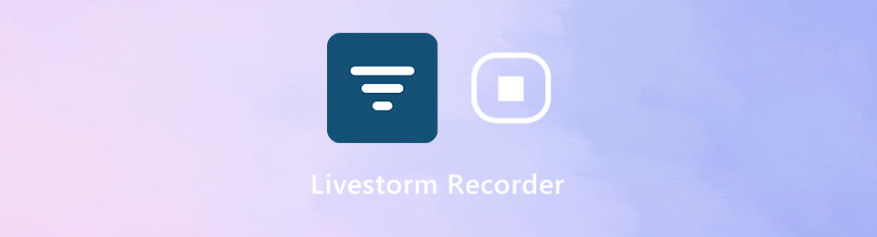 How to Record Livestorm Video in Higher Quality in 2023 with Ease