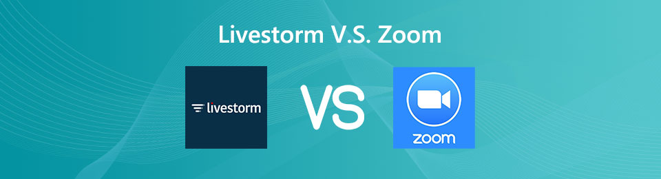 Livestorm V.S. Zoom, What are the Differences Between Webinar Programs