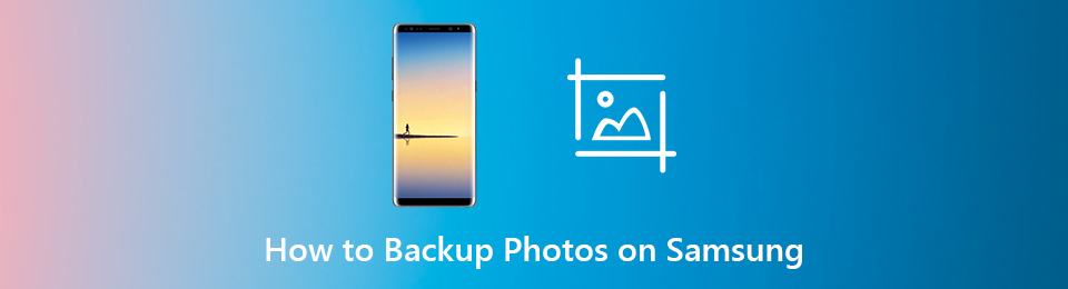 How to Screenshot on Samsung in Effortless Ways