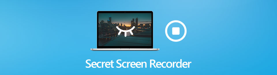 Top-notch Secret Video Recorders with A Professional Guide