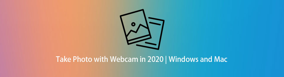 Take Photo with Webcam in 2023