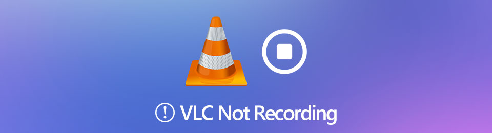 2 Fascinating Methods to Fix VLC Not Working and Alternative