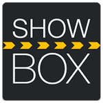 Show Box APK