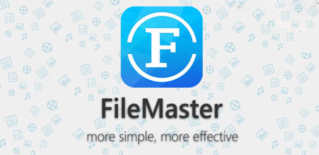 FileMaster