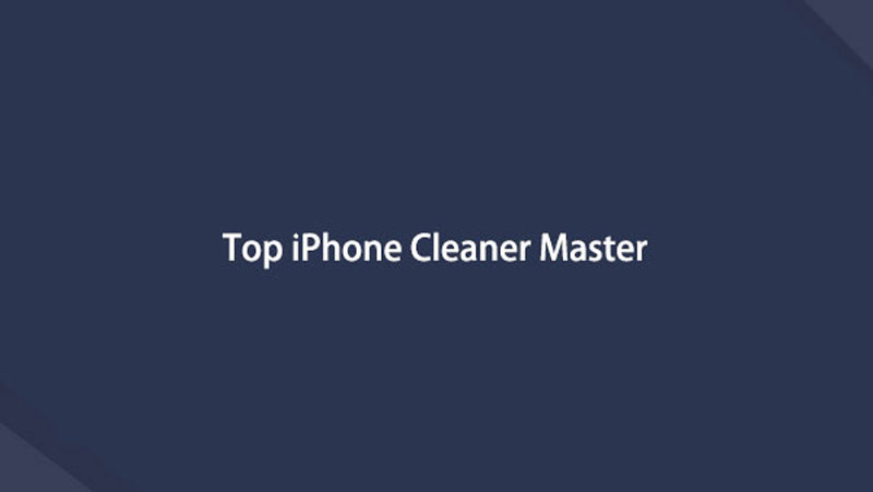 top iphone masters