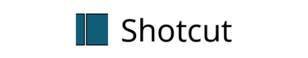Shotcut
