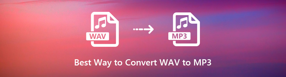 Effortless Guide on How to Convert WAV to MP3 Efficiently