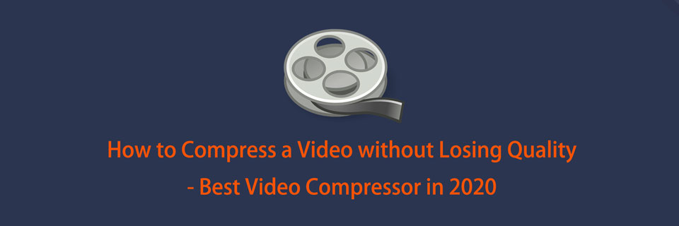 How to Compress A Video: 5 Proven Techniques in 2023