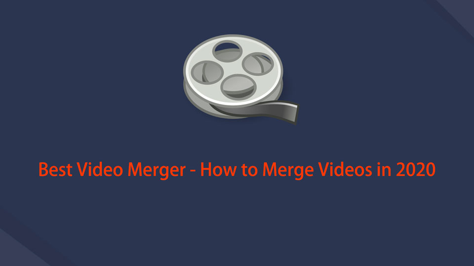 How to Merge Videos Using Comprehensive Ways and Tools: Explained (2023)