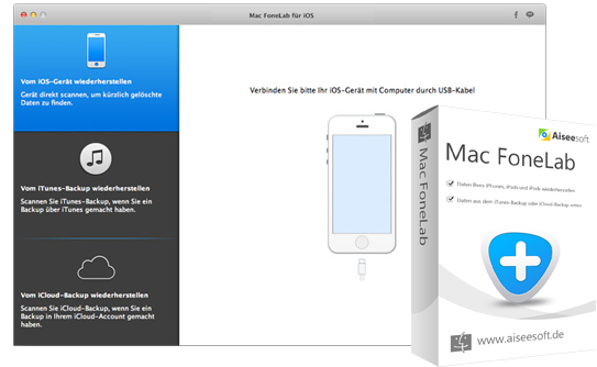 fonelab ios data recovery software fonelab ios data recovery software