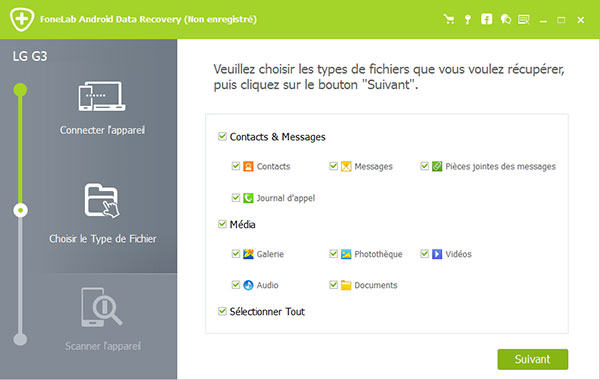 android data recovery app android data recovery app