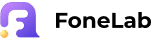 FoneLab