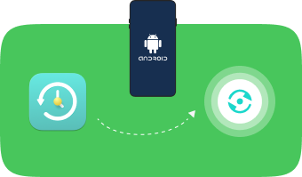 fonelab for android cost