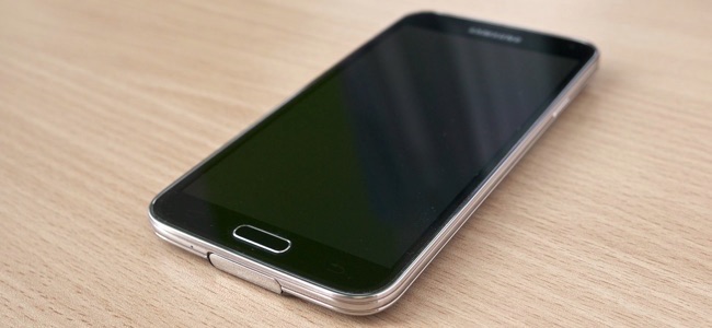 Android Recovery Stellen Sie Sms Von Samsung Galaxy Mit Schwarzem Bildschirm Wieder Her