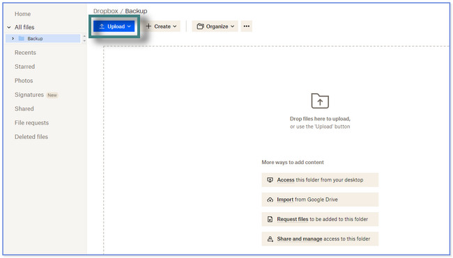 Choose the documents or data