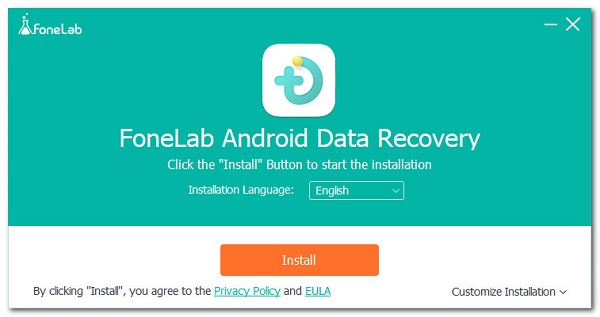 install android backup restore