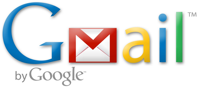 用gmail备份android联系人