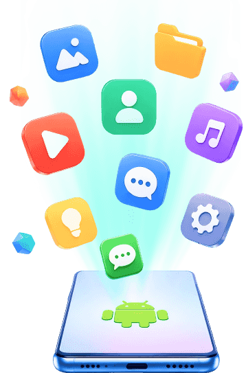 Android Device