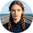 Emily Wagner