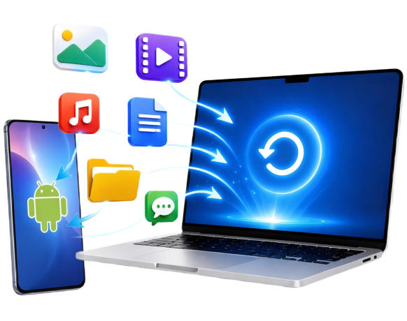 Restore to Device or PC/Mac
