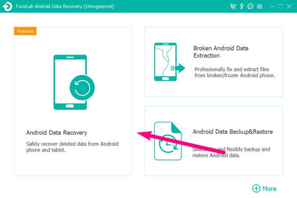 將您的 Android 平板電腦連接至計算機