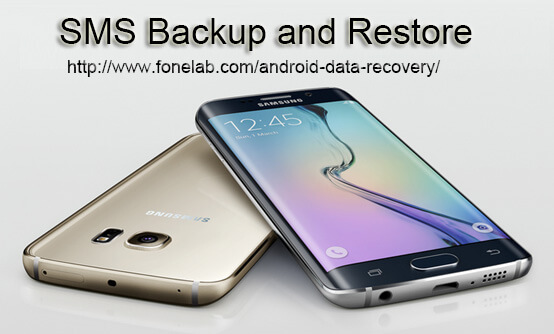 backup text messages android to computer