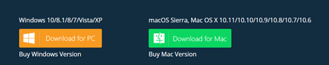 сканирование резервной копии itunes