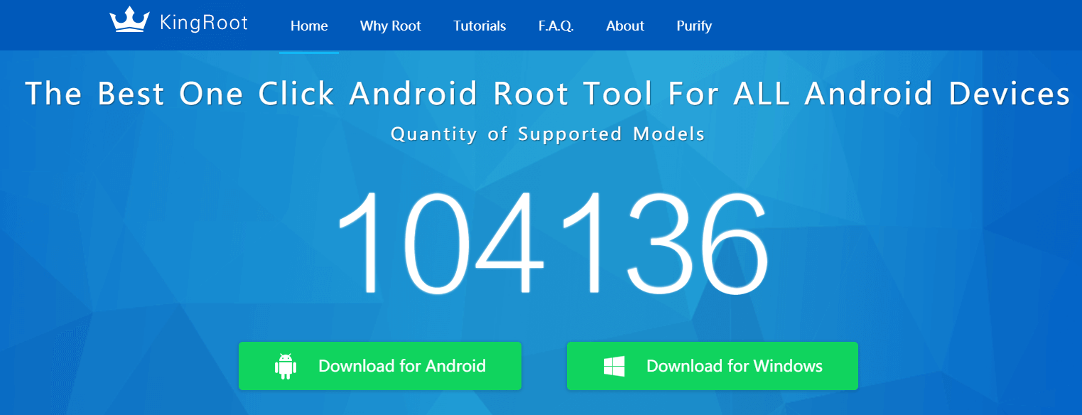 How to Root your Android smartphone — quick and easy-to-follow steps