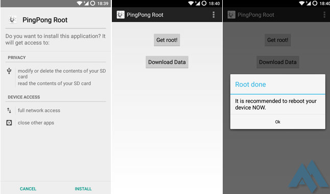 How to Root your Android smartphone — quick and easy-to-follow steps