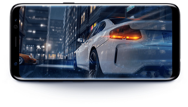 Galaxy s8 sport deals