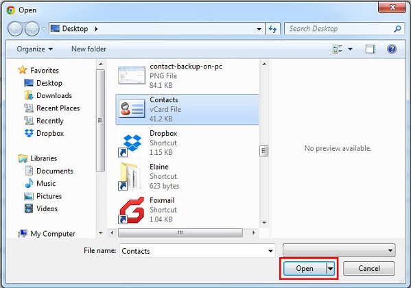 Gmail Телефон Контакты