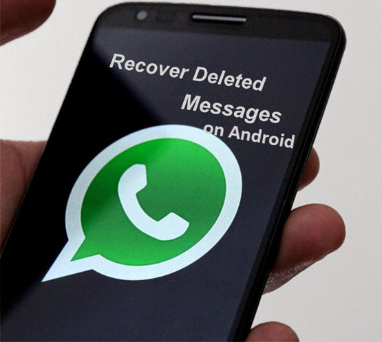 aiseesoft fonelab for whatsapp recovery aiseesoft fonelab for whatsapp recovery