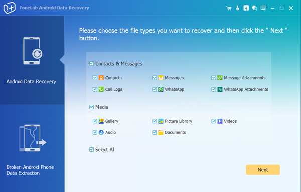 Wiederherstellen Von Geloschten Bildern Auf Speicherkarte