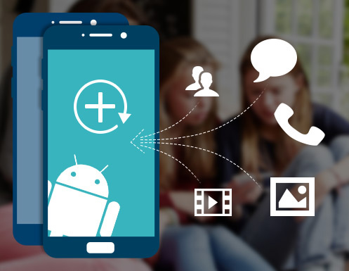 Odzyskiwanie Rejestru Polaczen Odzyskiwanie Usunietej Historii Polaczen Na Telefonach Z Androidem