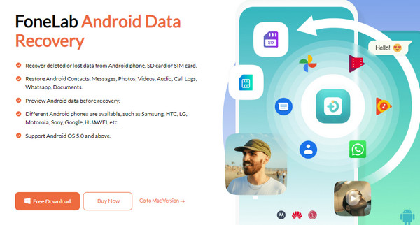 Opt For Free Download