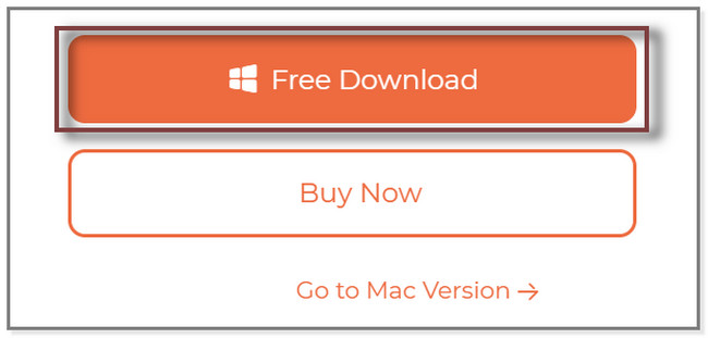 click the Free Download button